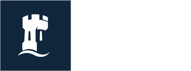 Organisation Logo