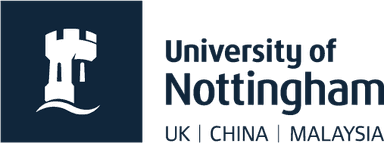 Organisation Logo